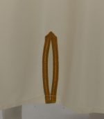 Gandora de Charga – Image 4