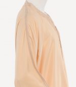 Gandora de Charga – Image 4