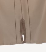 Gandora de Charga – Image 4