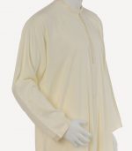 Farajya Khit couture Dziri – Image 3