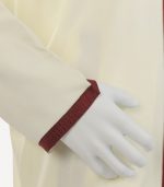 Jabador Avec Pantalon G – Image 4