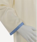 Jabador Avec Pantalon BC – Image 4