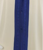 Jabador Avec Pantalon BF – Image 4