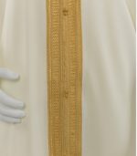 Jabador Avec Pantalon J – Image 4