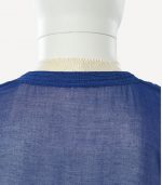 Caftan Sousdi Anglais Zwak Maalam B – Image 4