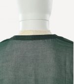 Caftan Sousdi Anglais Zwak Maalam V – Image 5