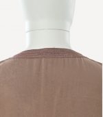 Caftan Mlifa de soie Hora – Image 3