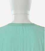 Caftan Mlifa de soie Hora T – Image 4