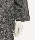 Djellaba en Habba – Image 4