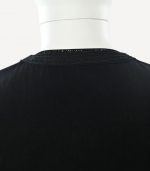 Gandoura en Mlifa de soie Hora N – Image 3