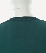 Gandoura en Mlifa de soie Hora T – Image 4