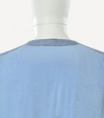 Gandoura en Mlifa de soie Hora BC – Image 4