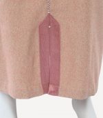 Djellaba en Mlifa Cachemire RB – Image 5