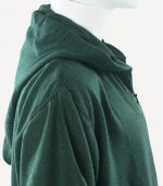 Djellaba en Mlifa Cachemire V – Image 5