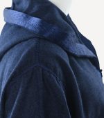 Djellaba en Mlifa Cachemire B – Image 4