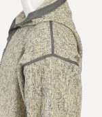 Djellaba en Habba – Image 4