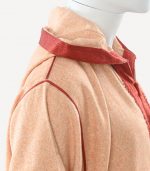 Djellaba en Mlifa Cachemire S – Image 4