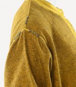 Caftan en Mlifa Cachemire M – Image 5