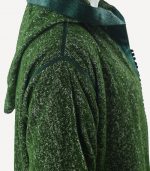 Djellaba Ouazzania V – Image 3