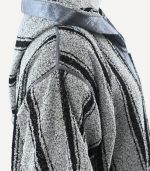 Djellaba Ouazzania G – Image 5