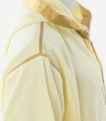 Djellaba Ouazzania J – Image 4