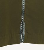 Djellaba Mlifa – Image 5