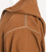 Djellaba Mlifa – Image 4