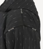 Djellaba Qchour El Hout – Image 5