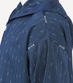 Djellaba Qchour El Hout – Image 4