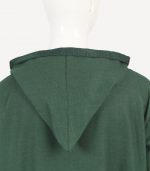 Djellaba Khit – Image 5