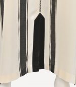 Djellaba Chaâra – Image 4