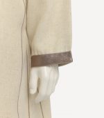 Djellaba Coton – Image 5