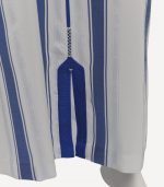 Djellaba Chaâra – Image 5