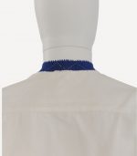 Chemise fine – Image 3