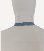 Chemise fine – Image 3