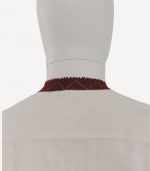 Chemise fine – Image 3