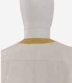 Chemise fine – Image 3