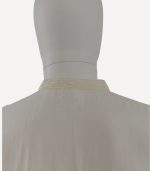 Chemise confort – Image 3