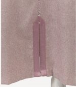 Caftan en flanelle – Image 3