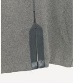 Caftan en flanelle – Image 3