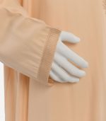 Djellaba Khit Charga – Image 4