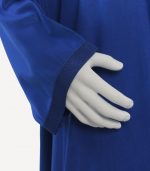 Djellaba Khit Charga – Image 5