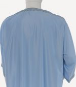 Gandora de Charga – Image 5