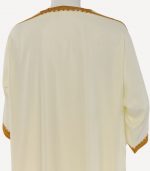 Gandora de Charga – Image 5