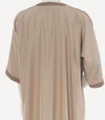 Gandora de Charga – Image 5