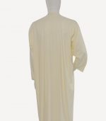 Farajya Khit couture Dziri – Image 5