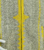 Manteau Ouazzani en tissu Habba Beldia J – Image 5