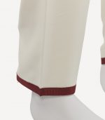 Jabador Avec Pantalon G – Image 5