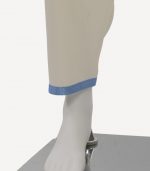 Jabador Avec Pantalon BC – Image 5