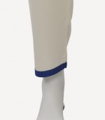 Jabador Avec Pantalon BF – Image 5